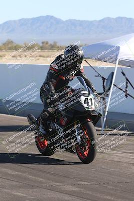 media/Jan-17-2026-CVMA (Sat) [[ab348a895b]]/Around the Pits/